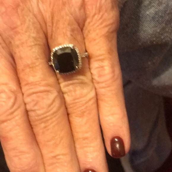 Jewelry - Earth Grace Ring … NWT (7)